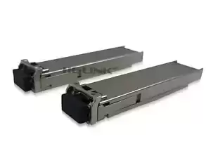 XFP-10G-BXU-I/XFP-10G-BXD-I CISCO Compatible Pair of XFP 10G 10km