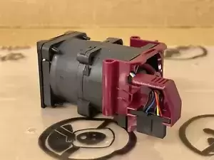 Genuine HPE ProLiant DL360 DL365 DL36X Gen10+ Plus Standard Fan Module 1x