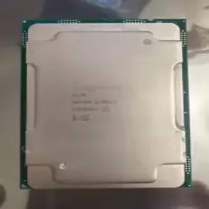 SRF8W Intel Xeon Gold 6230 27.5M Cache,20 CORES, 2.10 GHz CPU