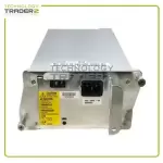 34-0687-04 Cisco 7200 VXR 280W Power Supply AA23250 DCJ2804-01P ***Pulled***