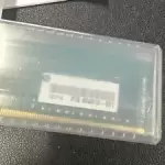 OEM HP - P1N52AA - 8GB PC4-17000 DDR4-2133MHz 1Rx8 1.2v Non-ECC UDIMM