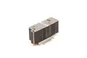 Dell PowerEdge 2950 Server CPU Processor Heatsink Dell P/N: 0GF449 Tested