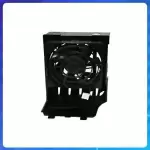 for HP Z420 Z440 Workstation Fan Guide Assembly Cooling Fan J9P80AA