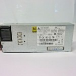 Lenovo ThinkServer RD540 Server DPS-800RB C 800W Switching Power Supply