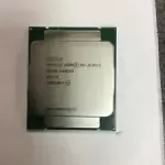 INTEL XEON E5-2630V3 SR206 2.4GHZ 8-CORE CM8064401831000