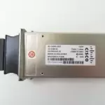 Cisco X2-10GB-LRM 10GBASE-LRM SFP+ Transceiver Cisco Original 6q