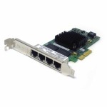 Cisco 74-10521-01 UCSC-PCIE-IRJ45 1GB Adapter