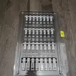 Genuine Cisco   FET-10G TRANSCEIVERS - Lot Of 32