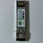 NEW Sealed Cisco DS-SFP-FC16G-SW 16G Fibre Channel SFP Transceive?hologram?