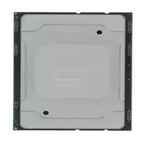 INTEL XEON SILVER 4110 SR3GH 2.10GHZ 8C LGA3647 GRADE A