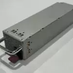 HP 575W Power Supply For DL320S MSA60/70 398713-001 405914-001