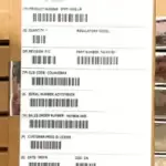 Juniper NETWORKS Transceiver BRAND SFPP-10GE-LR USA ???????? NEW! SEALED!