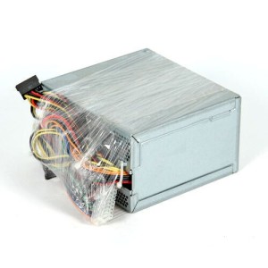 Lenovo 54Y8895 Power Supply For ThinkServer TS130