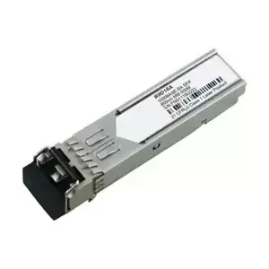 R9D16A HPE ARUBA Compatible 1000BASE-SX 850nm 550m Transceiver