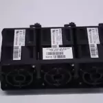 5-PACK HP 412212-001 - DL360 G5 SYSTEM FAN MOD