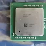 INTEL SL7ZD XEON CPU 3.4GHZ