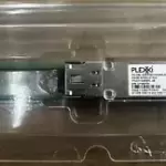 HP P12498-001 SPS-XCVR 100Gb Transceiver PX-CBL-QSFP28-CWDM4-2KM