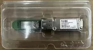 HP P12498-001 SPS-XCVR 100Gb Transceiver PX-CBL-QSFP28-CWDM4-2KM