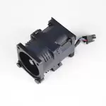 For HP DL160 DL60/DL120 GEN9 768753-001 779103-001 778567-001 Cooling Server Fan