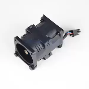 For HP DL160 DL60/DL120 GEN9 768753-001 779103-001 778567-001 Cooling Server Fan