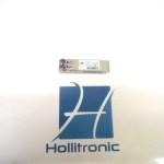 Cisco Transceiver module GLC-LH-SM 30-1299-02