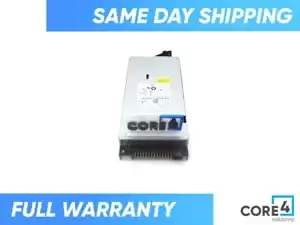 IBM 94Y8251 2500W Power Supply Flex System - 94Y8303, 94Y8276