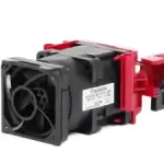 NEW HP New server Fan HPE DL360 Gen 10  P21644-001 P22799-001 P31214-001
