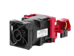 NEW HP New server Fan HPE DL360 Gen 10  P21644-001 P22799-001 P31214-001