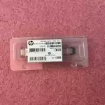 HPE 720187-B21 BladeSystem c-Class 40Gb QSFP+ MPO SR4 100m Transceiver