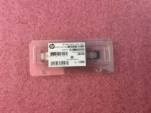 HPE 720187-B21 BladeSystem c-Class 40Gb QSFP+ MPO SR4 100m Transceiver