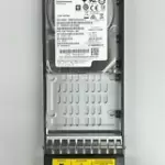 K0F26A HPE 3PAR SEAGATE 1.8TB 12G SAS 10K 2.5" SFF HDD HARD DRIVE P03799-001