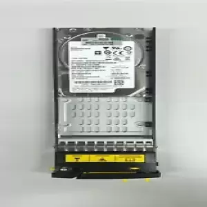 K0F26A HPE 3PAR SEAGATE 1.8TB 12G SAS 10K 2.5" SFF HDD HARD DRIVE P03799-001
