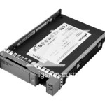 Cisco UCS-SD100G0KA2-G 100GB 2.5" SFF 6G SATA Enterprise Value SSD