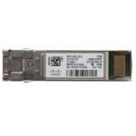 New Cisco SFP-10G-LR 10GBASE-LR SFP+ Transceiver Module