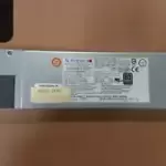 Refurbished PWS-2K20A-1R 2200W 80 Plus Titanium 1U Supermicro Power Supply