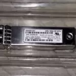 NEW 455885-001 HPE 10Gb SR SFP+ Fibre Transceiver