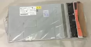 IBM 2980W Server Power Supply, DPS-2980 AB A, 69Y5844, 69Y5845