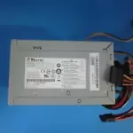 Dell Inspiron 530 531 Vostro 410 350W Power Supply ATX0350P5WA G846G