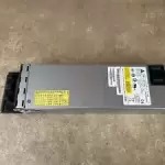 CISCO C3KX-PWR-715WAC 715W DELTA POWER SUPPLY EDPS-715AB AA2-1w