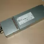 Dell Powervault MD12 MD32 MD36 Series 600w Power Supply __ NFCG1