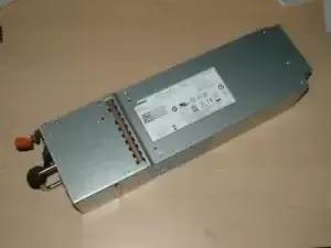 Dell Powervault MD12 MD32 MD36 Series 600w Power Supply __ NFCG1