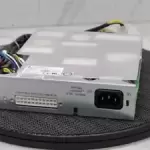 CISCO LITEON PA-2511-1B-LF POWER SUPPLY 341-0393-02