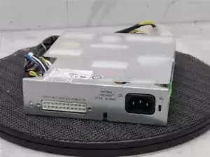 CISCO LITEON PA-2511-1B-LF POWER SUPPLY 341-0393-02