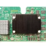 Lot of 8 Cisco UCSB-MLOM-40G-03 73-16181-08 Adapter for M3 Blade Servers