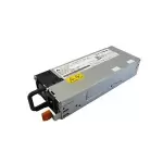 IBM 94Y8079 94Y8078 750W 80 Plus Platinum Server Power Supply