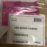 cisco original SFP-10/25G-CSR-S new sealed with hologram transceiver module