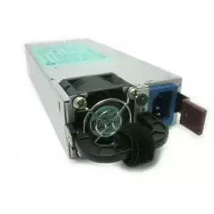 AT133A HP Power Supply 1200W Redundant Integrity rx2800 i4