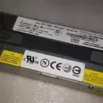 For DELL M1662 MD526 1750 server power supply PE1750