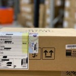 Cisco C9200-NM-4G Network Module New Sealed