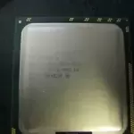 Intel Xeon E5507 2.26GHz 4MB 4.8GT/s SLBKC LGA1366 CPU Server Processor